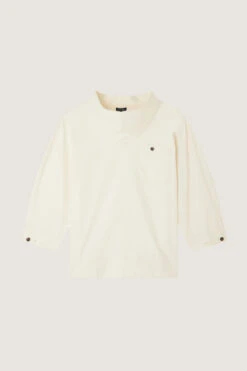 Soeur CHEMISE VAIL 13 Soeur CHEMISE VAIL -Soeur CHE1438VAIL24SECR32 1