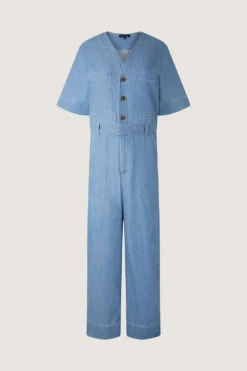 Soeur COMBINAISON ALISON -Soeur COM1400ALISON24SBLE01 2