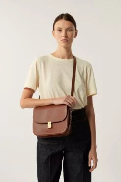 Soeur SAC BELLISSIMA MAXI -Soeur CYRIL HARRY BELLISSIMAMAXI 2125 ac46f8d9 742a 41a8 b5f4 424082c33f21