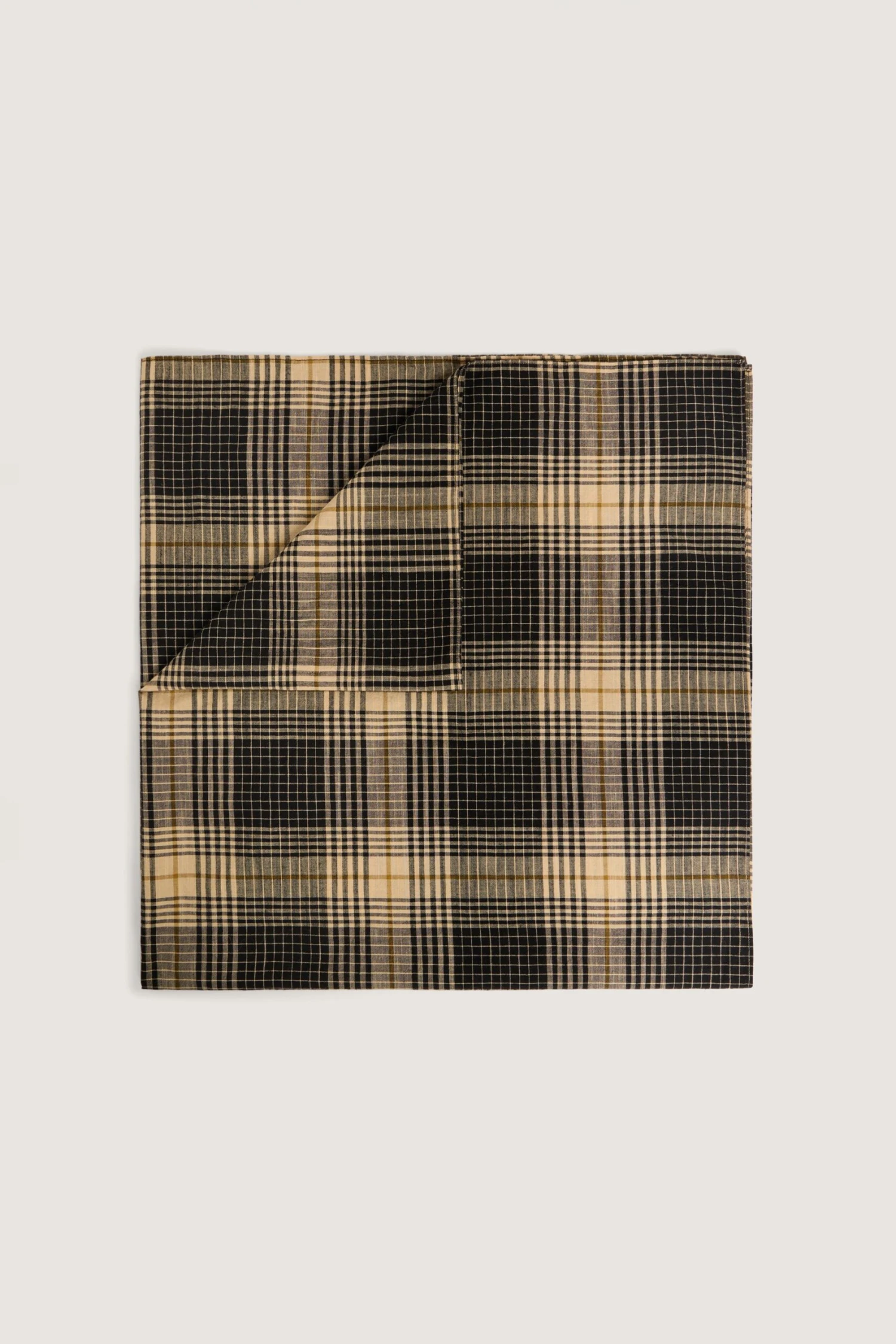 Soeur FOULARD COLLECTION 1 Soeur FOULARD COLLECTION