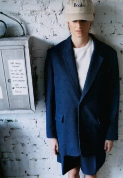 Soeur CASQUETTE BOOKS -Soeur HP 060324 BLOC2 DESK f936802d 6e4b 4a75 b4fd 81d93abd641e