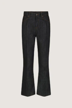 Soeur JEAN FRANCISCO -Soeur JEA1010FRANCISC22SJEA04 1 8ea4e6d9 533a 4f5f 9352 59ad0cd3e177