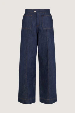 Soeur JEAN HARRY -Soeur JEA1102HARRY22WJEA01 1 503aa4c2 237c 47e8 a5d8 5d96aefa4db8