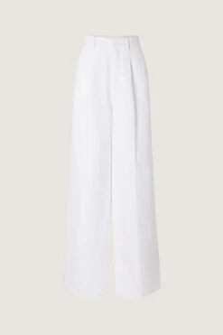 Soeur JEAN ANGELIQUE -Soeur JEA1411ANGELIQU24SBLA01 1