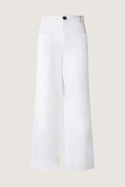 Soeur JEAN ANDORRE 11 Soeur JEAN ANDORRE -Soeur JEA1412ANDORRE24SBLA01 2