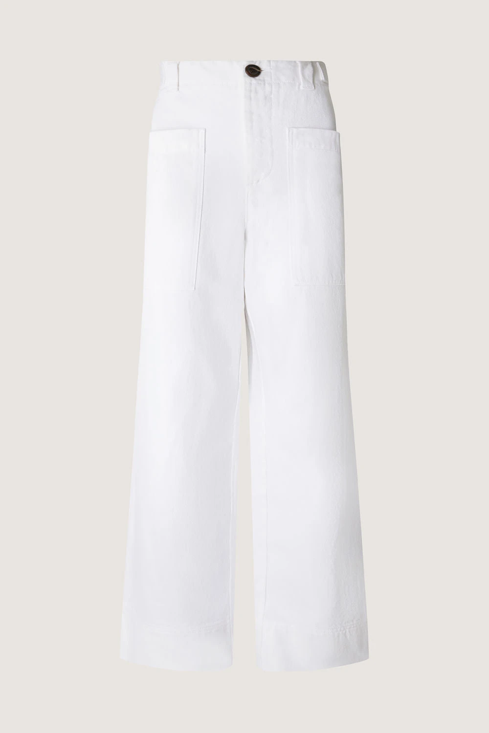 Soeur JEAN ANDORRE 6 Soeur JEAN ANDORRE – Image 6