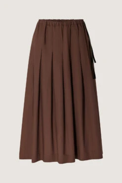 Soeur JUPE AMALIA -Soeur JUP1403AMALIA24SMAR05 1