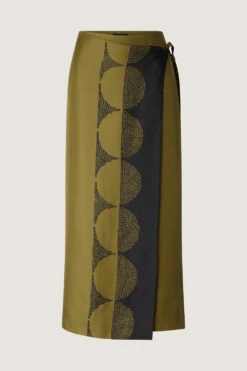 Soeur JUPE TENSI -Soeur JUP1405TENSI24SKAK13 1