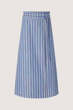 Soeur JUPE REINE -Soeur JUP1407REINE24SBLE06 1