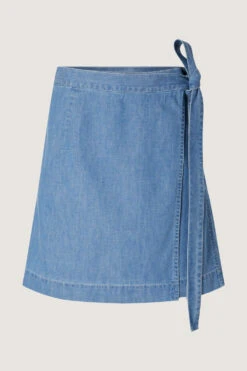 Soeur JUPE AIME -Soeur JUP1408AIME24SBLE01 1