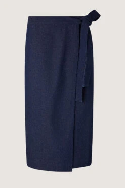 Soeur JUPE ALINE -Soeur JUP1409ALINE24SNAV01 2