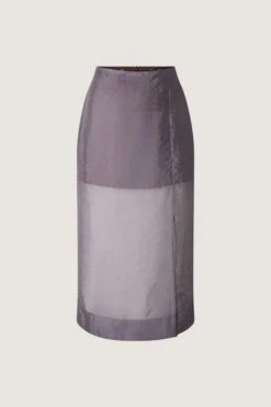 Soeur JUPE ROXANA 19 Soeur JUPE ROXANA -Soeur JUP1410ROXANA24SGRI01 1