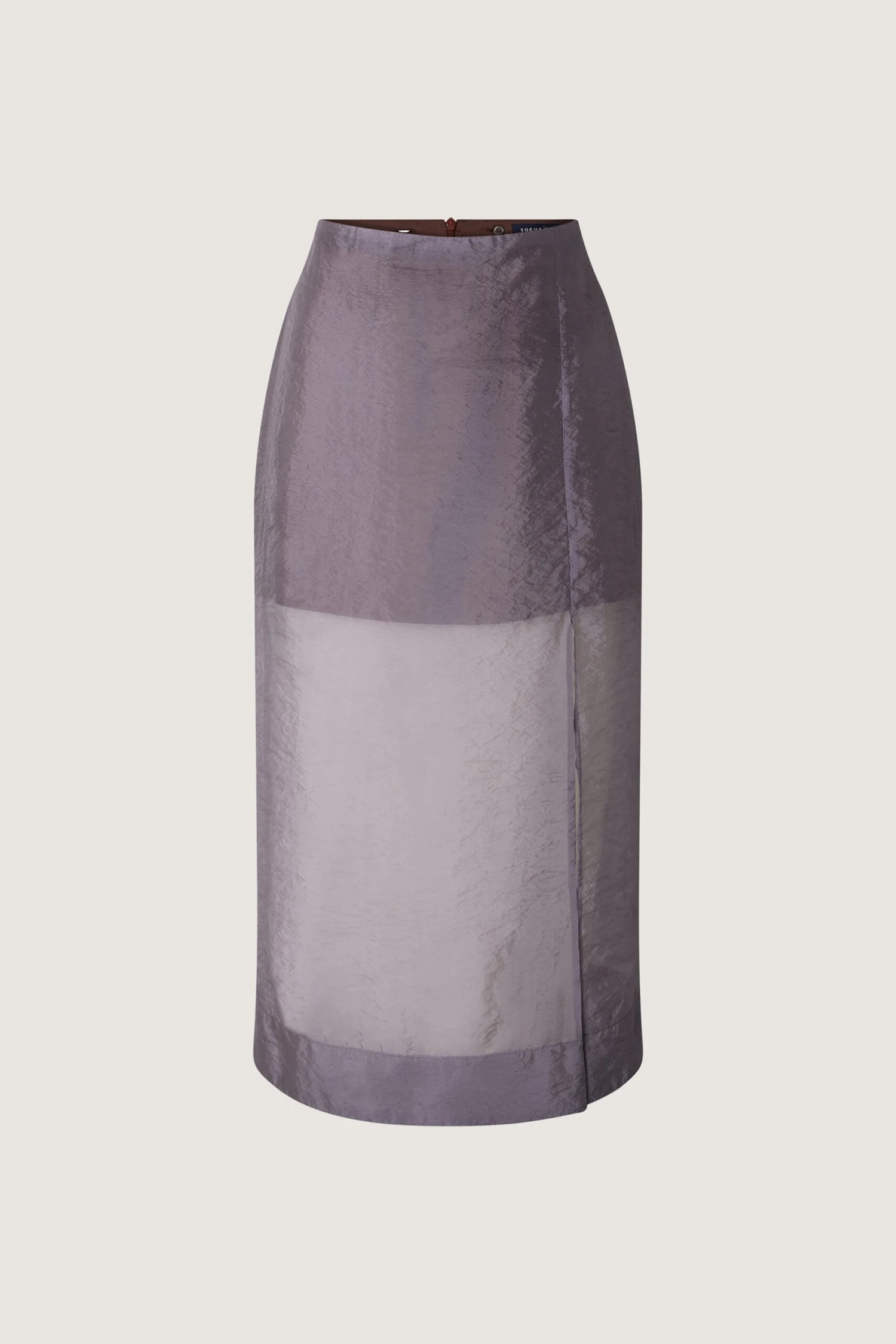 Soeur JUPE ROXANA 10 Soeur JUPE ROXANA – Image 10