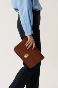 Soeur SAC PALOMA -Soeur LAURETTE ADELE GAZETTE PALOMA 1876