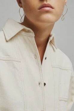 Soeur -Soeur LOOK07 BO ZIGGY 27089trame cbde6d02 cdba 40ae ba08 d5b11a961901