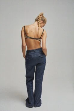 Soeur Collier CHAINE -Soeur LOOK17 CHAINE1 CHAINE2 MEDAILLE DOMI2 27417b 3fa8bb9e fcd4 4b84 9ab7 bfdac123e589