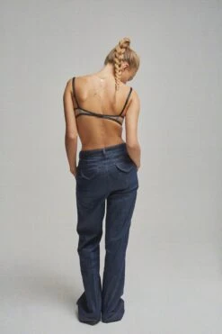 Soeur Médaille DOMITILLE II -Soeur LOOK17 CHAINE1 CHAINE2 MEDAILLE DOMI2 27417b da85ce46 be19 4f2d 9ec5 4484fa9e8a0b