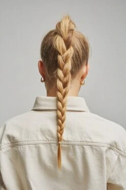 Soeur Boucles D'oreilles ZAGREB -Soeur LOOK19 BO ZAGREB 27482trame