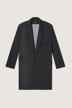 Soeur MANTEAU ALCESTE -Soeur MAN1403ALCESTE24SGRI24 1