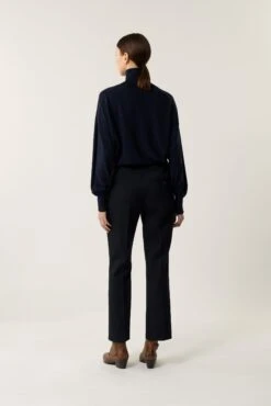 Soeur BOOTS GAZETTE -Soeur NORD EDGAR GAZETTE 0558 7f9e3233 4ea7 4dc6 b5fc 838bcdf4f232