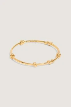 Soeur BRACELET JOSEPHINE