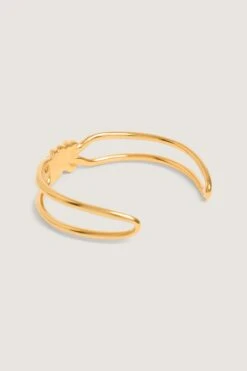 Soeur BRACELET TITANE -Soeur Noref7 1