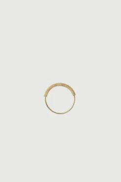 Soeur Bague LOUISE