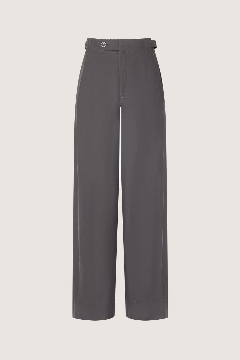 Soeur PANTALON PRESTON 6 Soeur PANTALON PRESTON – Image 6
