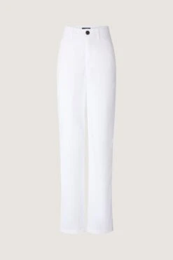 Soeur PANTALON NAPOLEON 15 Soeur PANTALON NAPOLEON -Soeur PAN1425NAPOLEON24SBLA01 1