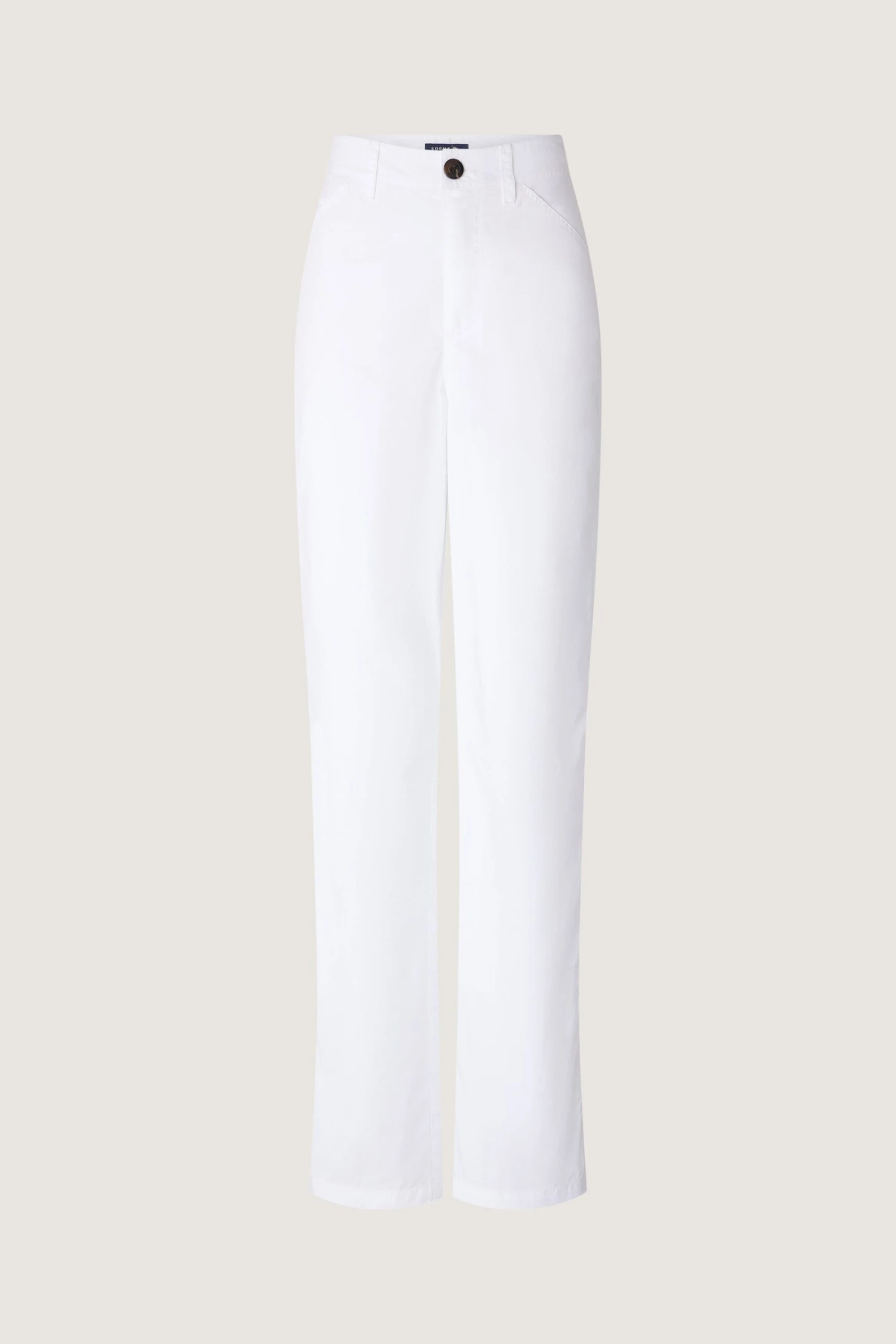 Soeur PANTALON NAPOLEON 8 Soeur PANTALON NAPOLEON â Image 8