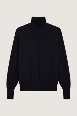 Soeur PULL NORD -Soeur PUL0923NORD21WNAV01 1 8f621e75 9119 4e3e 9cc3 9adabaf94f56