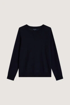 Soeur PULL PIO -Soeur PUL1007PIO22SNAV01 1 32ba6c07 766a 44d2 b988 e5699bc7f1de