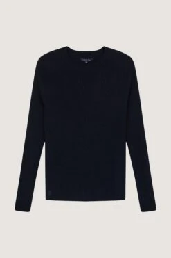 Soeur PULL VERONA 9 Soeur PULL VERONA -Soeur PUL1315VERONA23WNAV01 1 RETOUCHE