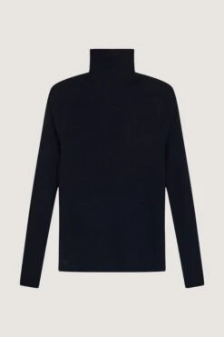 Soeur PULL VIVALDI -Soeur PUL1324VIVALDI23WNAV01 1 RETOUCHE