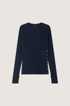 Soeur PULL ANDREE -Soeur PUL1407ANDREE24SNAV01 1