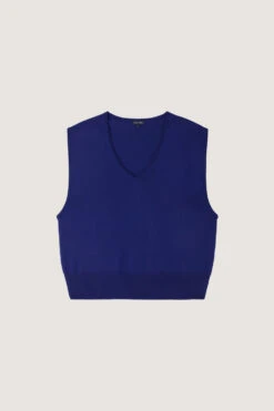 Soeur PULL SONIA -Soeur PUL1411SONIA24SBLE47 1