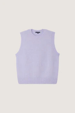 Soeur PULL NAMASTE -Soeur PUL1412NAMASTE24SVIO03 1