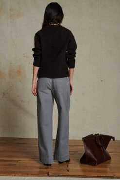 Soeur PULL ENVIE -Soeur PUL1413ENVIE24SMAR01 03