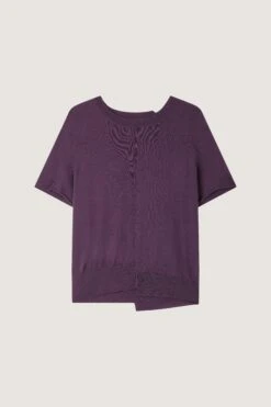 Soeur PULL AZUL -Soeur PUL1416AZUL24SVIO07 1