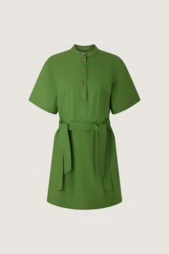 Soeur ROBE WANDA -Soeur ROB1401WANDA24SVER01 1 c70366a1 d72f 440d 8b67 d8e1abe836b7