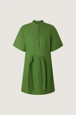 Soeur ROBE WANDA -Soeur ROB1401WANDA24SVER01 2 1d33b955 1c12 477e be5b 7da5c075f69b