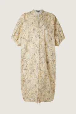 Soeur ROBE ALGER -Soeur ROB1406ALGER24SBEI27 2