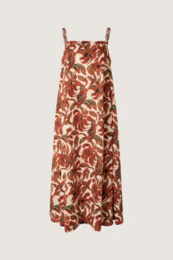 Soeur ROBE AVIGNON -Soeur ROB1407AVIGNON24SMAR46 1