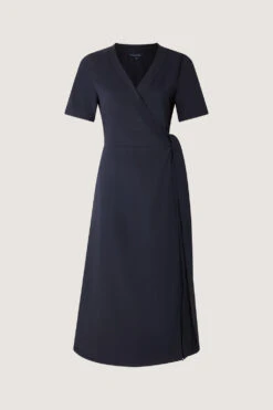 Soeur ROBE PHENOMENE -Soeur ROB1409PHENOMEN24SNAV01 1