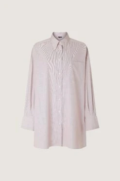 Soeur ROBE AUTRICHE -Soeur ROB1410AUTRICHE24SMAR10 1 08dbe880 d260 4cef 96bc fbef45d43e84