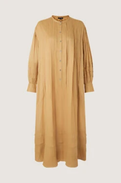 Soeur ROBE AMELIE -Soeur ROB1412AMELIE24SBEI09 1