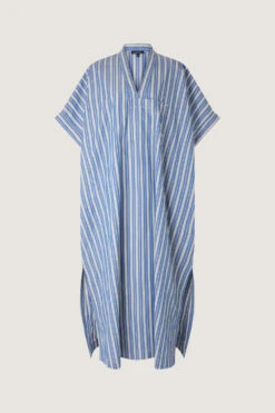 Soeur ROBE ARCACHON -Soeur ROB1413ARCACHON24SBLE06 1