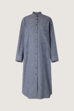 Soeur ROBE AKIKO -Soeur ROB1414AKIKO24SBLE19 1