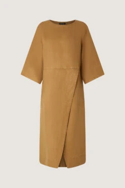 Soeur ROBE VERCORS -Soeur ROB1416VERCORS24SBEI09 1