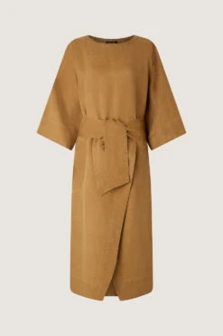 Soeur ROBE VERCORS -Soeur ROB1416VERCORS24SBEI09 2